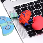 Unidad Flash USB