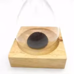 Reloj de arena magnético - Imagen 3