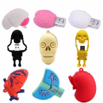 Unidad Flash USB - Imagen 8